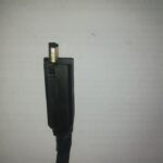 Sửa chữa Standard HDMI
