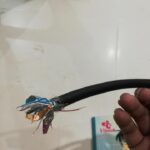 Sửa chữa Standard with Ethernet HDMI